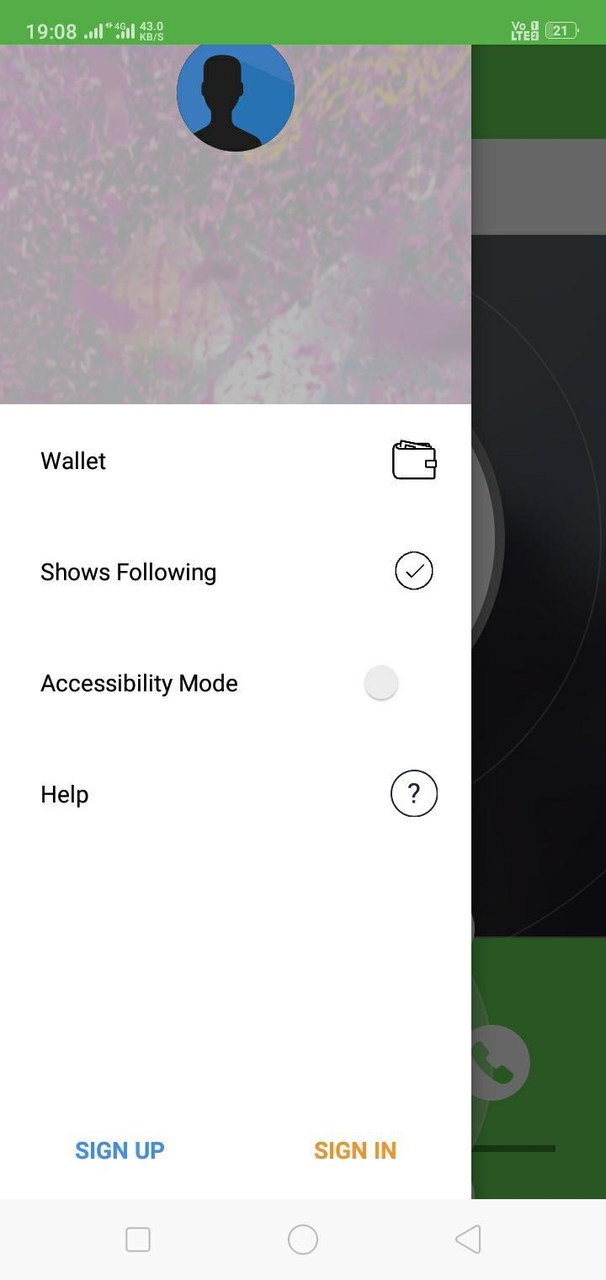 Froggy 102.7_playmods.net