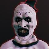 Haunted House Horror Games 3d_playmods.net