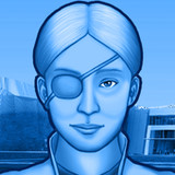 Igpaw: Loyola_playmods.net