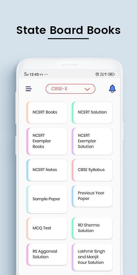 State Board Books_playmods.net