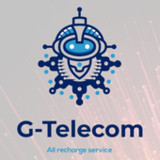 G Telecom ( Global Telecom )(Resmi)1.1_playmods.net