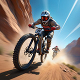 RUSH: Xtreme(No Ads)1.3.1_playmods.net