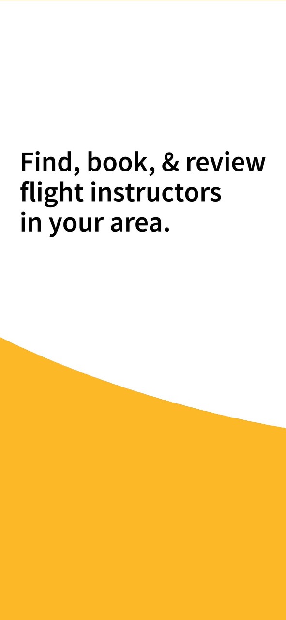 Aircraft Instructor_playmods.net