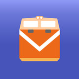 Taiwan Railway(Official)1.4.8_playmods.net