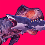 Miami Rex_playmods.net