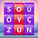 Kelime Bulmaca | Kelime Oyunu(Official)1.0.3.0_playmods.net