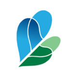 AJA Pharma(Official)1.5.3_playmods.net