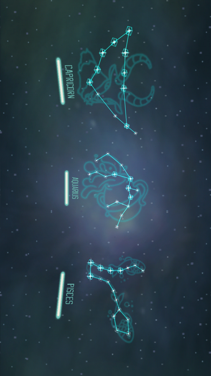 立方体空间_playmods.net