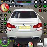 Real Car Parking 3D : Car Game_playmods.net