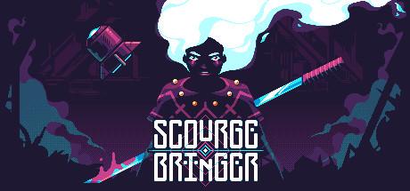 How to Play ScourgeBringer Mobile Mod Apk on Android for Free - playmods.net