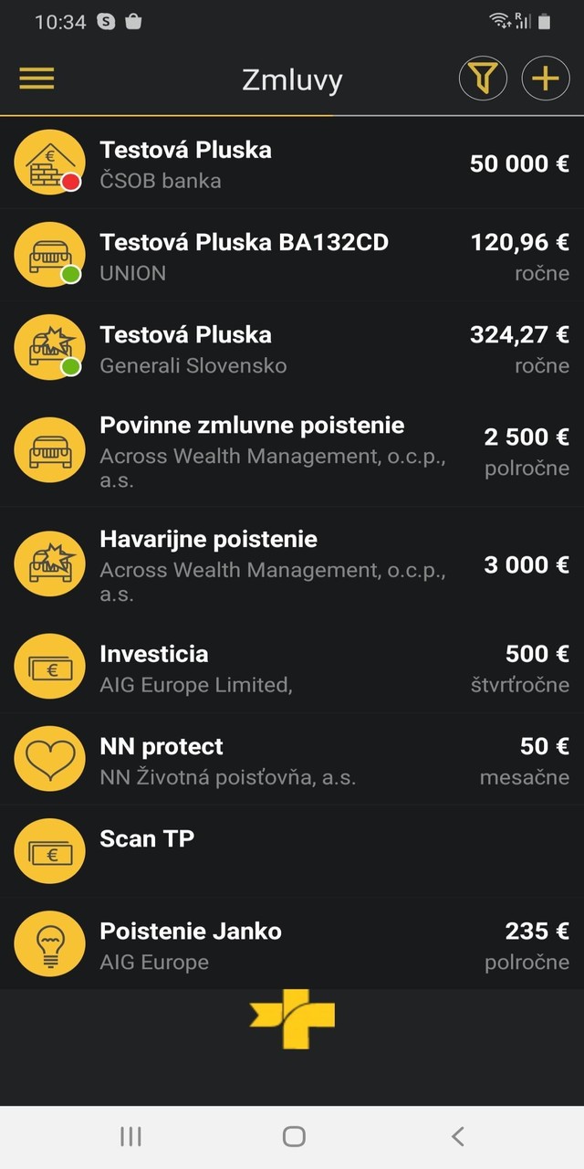 Pluska_playmods.net