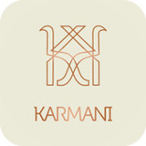 Karmani(Resmi)5.3.0_playmods.net