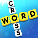 Word Cross(Officielle)1.0.134_playmods.net