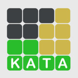 Katapat - Teka Kata Malaysia_playmods.net