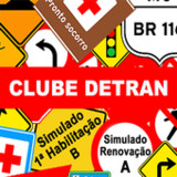 Clube DETRAN_playmods.net