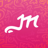 Mockey - Mockup Generator App(官方)1.0.0.0_playmods.net
