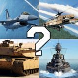 War Thunder Quiz(Official)2.5.1_playmods.net