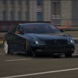 Oper Style Sim_playmods.net