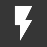 Speed Reader for speed reading(Official)1.7.2_playmods.net