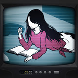 シェアハウス -今日も僕は監視する。_playmods.net
