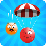 Skyfall_playmods.net