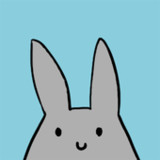 Study Bunny: Focus Timer_playmods.net