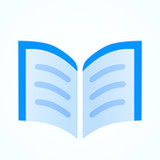 Guía Mensa(Official)3.126.0_playmods.net