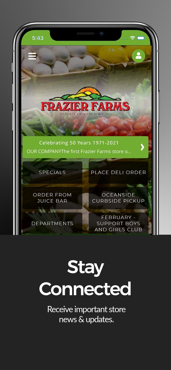 Frazier Farms_playmods.net