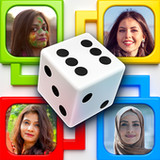 Ludo Party : Dice Board Game(Official)8.4.0_playmods.net