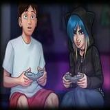 SummerTime Saga : mobile game(Resmi)1.0.0_playmods.net