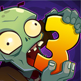 Plants vs zombies 3(Official)26.3.6_playmods.net
