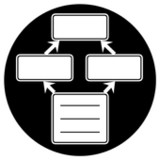 Tournament Competition Manager(Official)1.7_playmods.net