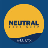 Neutral App(เป็นทางการ)1.3.1_playmods.net