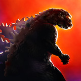 Godzilla Defense Force(Unlimited Money)2.3.16_playmods.net