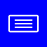 TextTV-X(Official)1.5_playmods.net