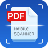 Mobile Scanner App(Premium Features Unlocked)_playmods.net