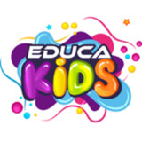 EducaKids(เป็นทางการ)1.0.5_playmods.net