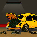 My Car My Life(Разблокировать полный контент)1.0.6994_playmods.net