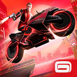 Gangstar Vegas: World of Crime(Unlimited Currency)9.4.2a_playmods.net