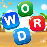 CrossWord Fun Brain Challenge(Official)1.7_playmods.net