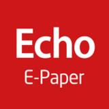 Echo E-Paper(Official)6.7_playmods.net