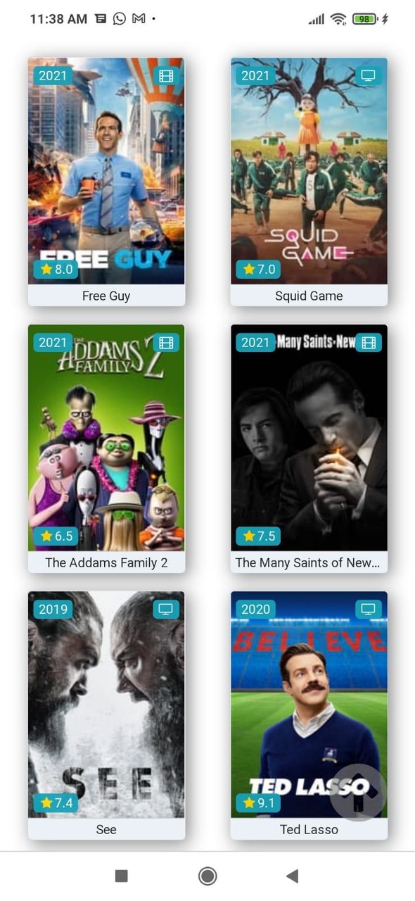 WEB Inglés en casa TUNJA_playmods.net