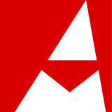 PR Ambassador - удаленный заработок без вложений_playmods.net