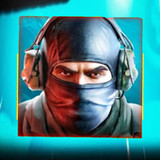 V0.22.3 MOD APK  STANDOFF 2(Official)1.0_playmods.net
