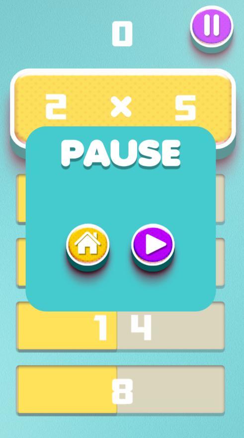 Math Multiple_playmods.net