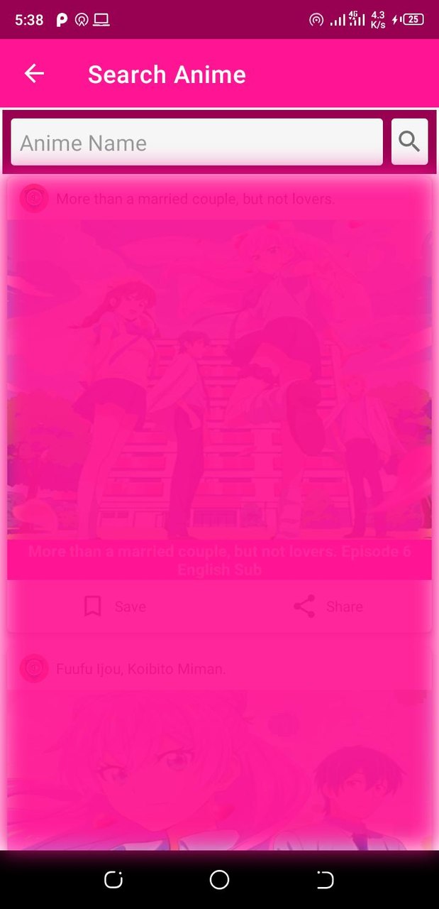 9anime - Watch HD Anime Show_playmods.net