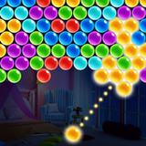 Bubble Shooter_playmods.net