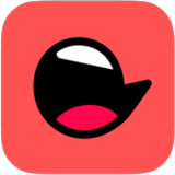 Stereo: Let’s Talk_playmods.net