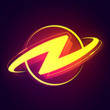 Project Z: Metaverse Friends(Official)1.35.0_playmods.net