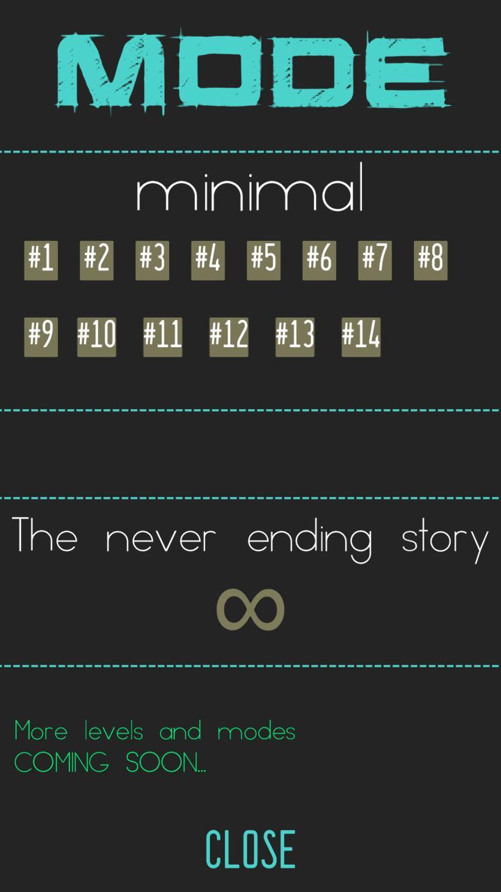 Upside Up_playmods.net